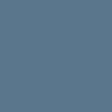 5 Navy 5 Navy