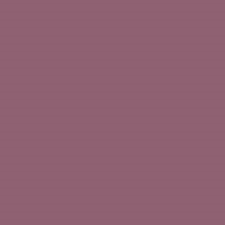 8 Purple 8 Purple