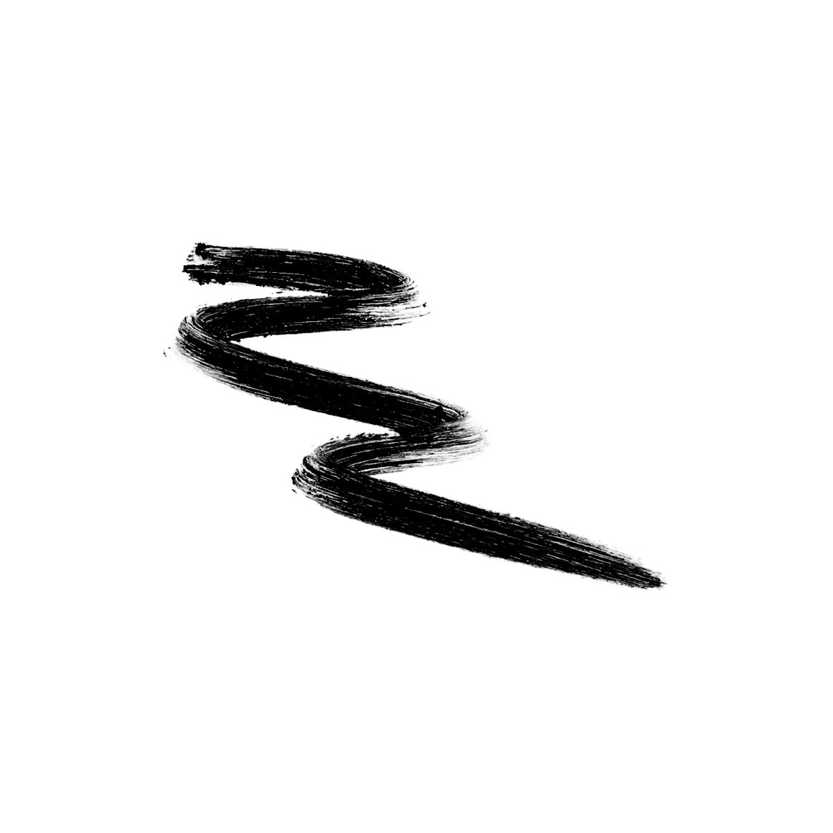 Lápis de Olhos Crayon Khol Clarins 01 Carbon Black-2