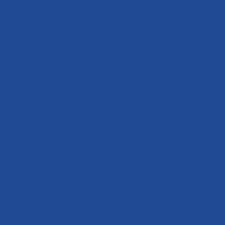 4 Cobalt 4 Cobalt