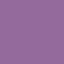 6 Lilac 6 Lilac