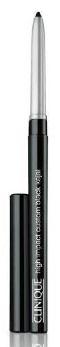 Imagem 0 de Kajal Eyeliner Black Clinique