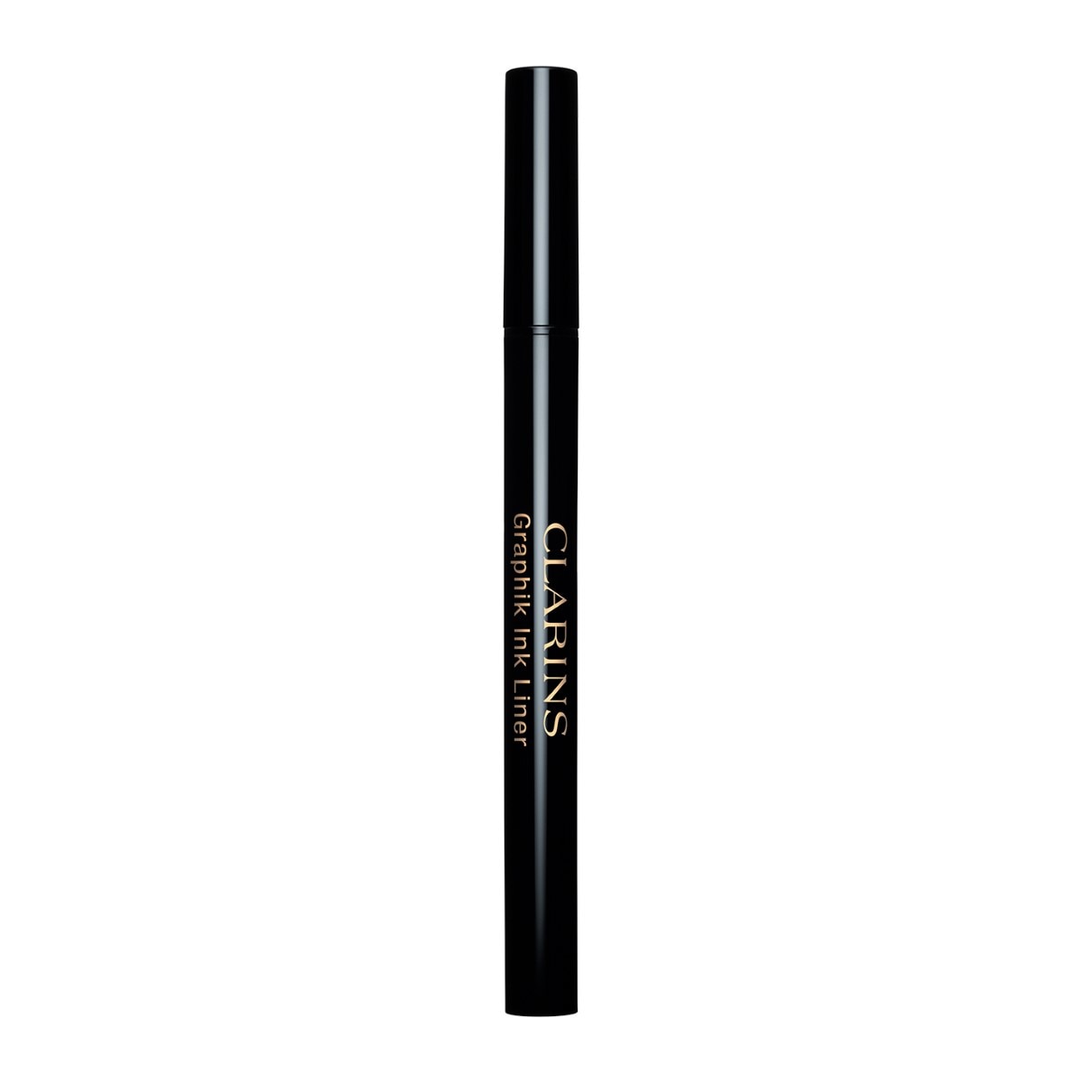 Eyeliner Preto Graphik Ink Liner - 0,4 ml 01 Black-2