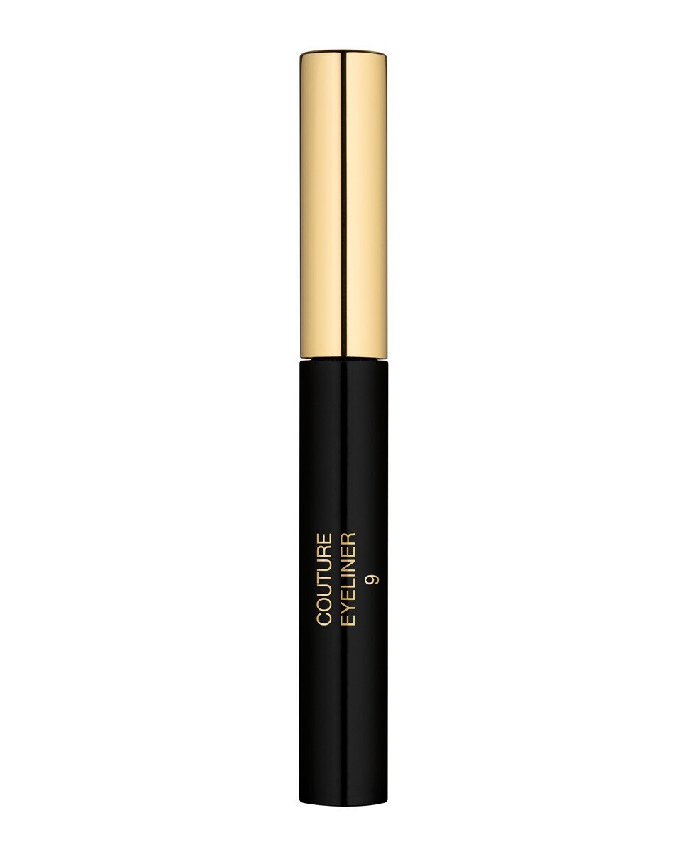 Delineador Couture Eye Liner 2,95 ml Yves Saint Laurent 9 Or Radical-2