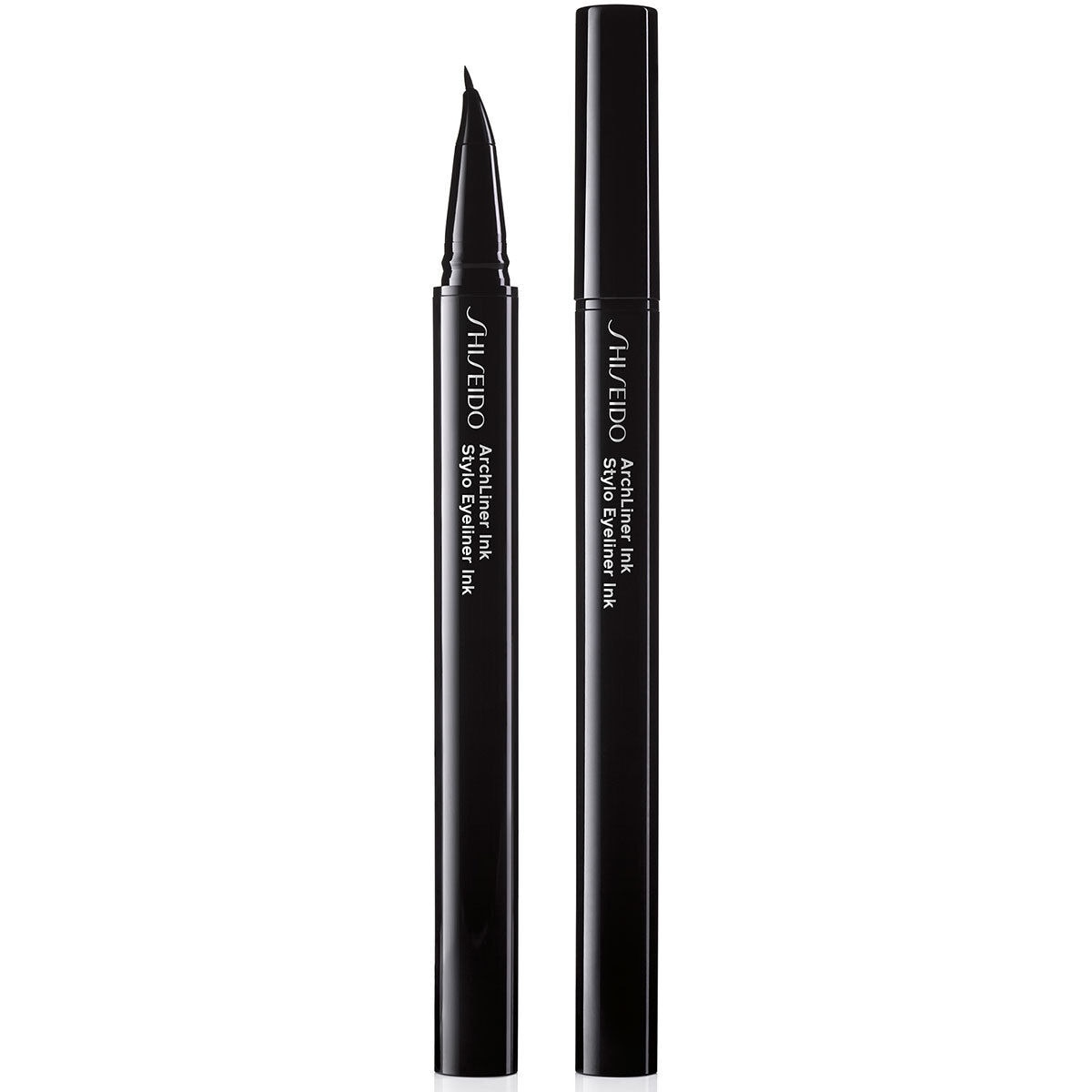 Imagem 0 de Eyeliner ArchLiner Ink - 0,4 ml