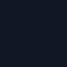 Black 01 Black 01