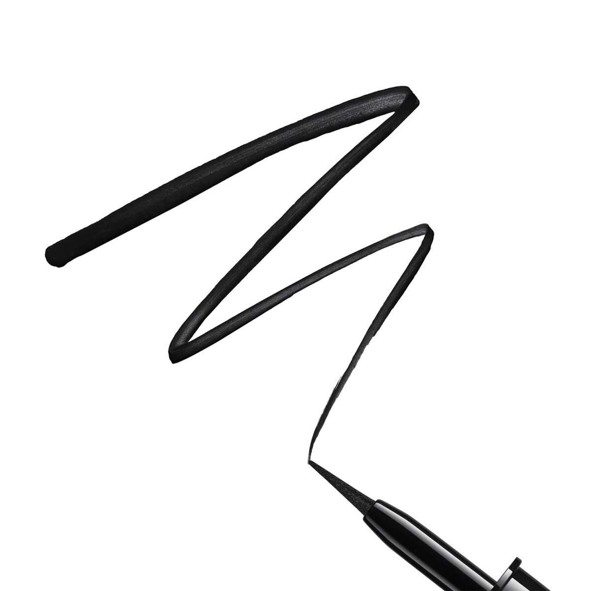Eyeliner Artliner - 1,4 ml 022 Chocolat-2