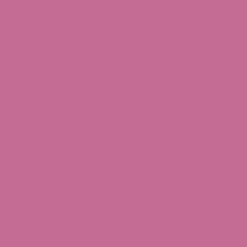 05 Pearly Pink 05 Pearly Pink