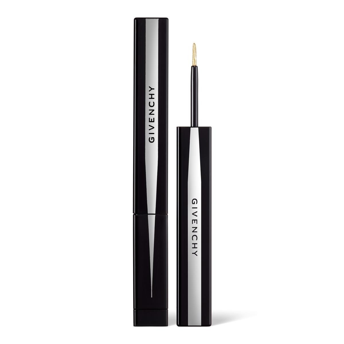 Eyeliner Phenomen'eyes Liner - 3 ml 02 Glimmer Gold-1