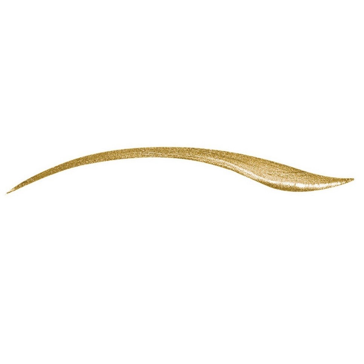 Eyeliner Phenomen'eyes Liner - 3 ml 02 Glimmer Gold-2