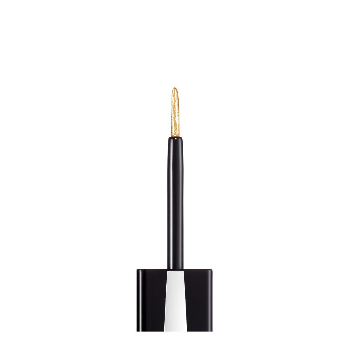 Eyeliner Phenomen'eyes Liner - 3 ml 02 Glimmer Gold-3