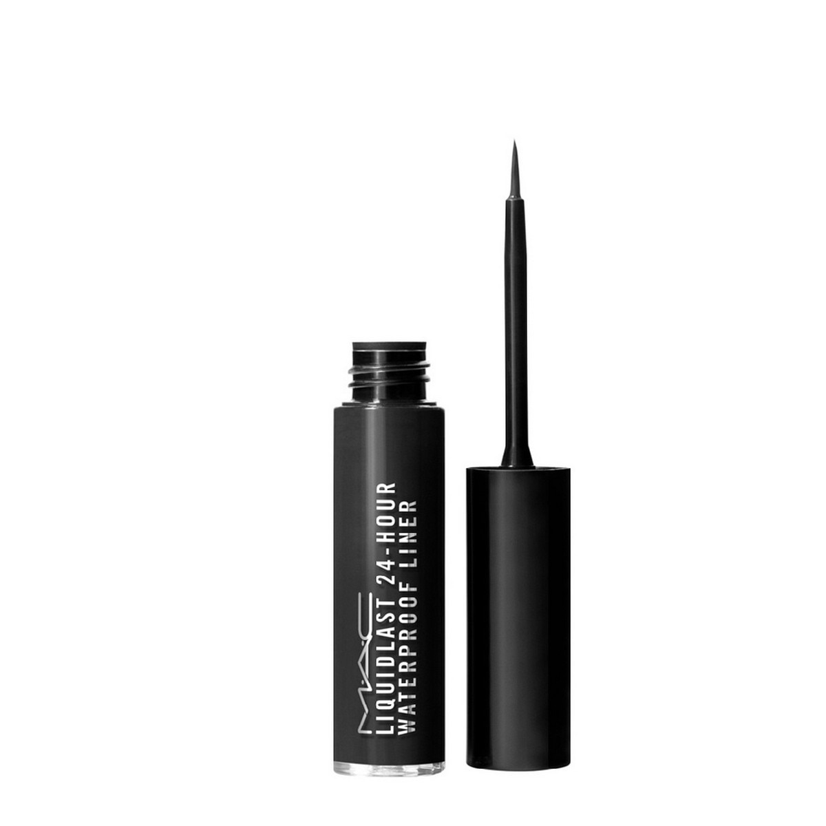 Imagem 0 de Delineador Liquidlast 24-Hour Waterproof Liner - 2,5 ml