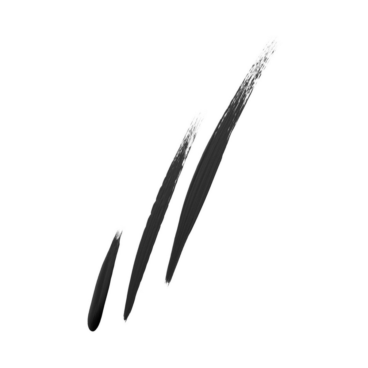 Delineador Liquidlast 24-Hour Waterproof Liner - 2,5 ml Point Black-2