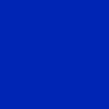 02 Blue 02 Blue