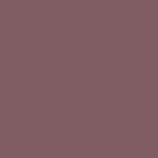 10 Mystic Plum 10 Mystic Plum