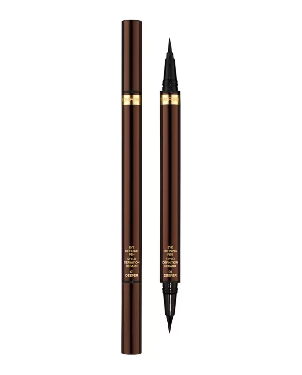 Delineador Eye Defining Pen Deeper-2