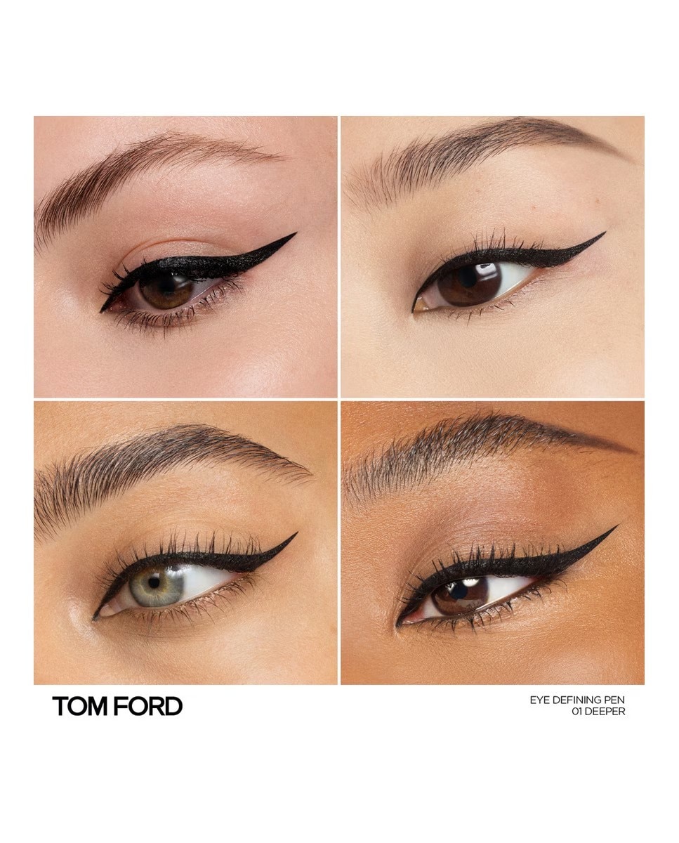 Delineador Eye Defining Pen Deeper-3