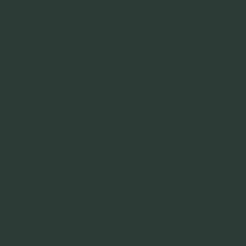 03 Green Metropolitan 03 Green Metropolitan