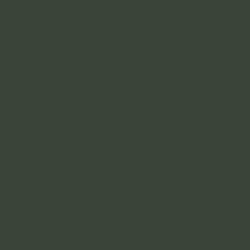 3 Matte Jungle 3 Matte Jungle