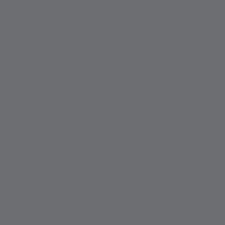 4 Matte Graphite 4 Matte Graphite