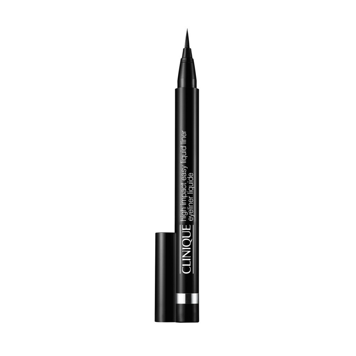 Imagem 0 de High Impact™ Easy Liquid Eyeliner - 0,67 g