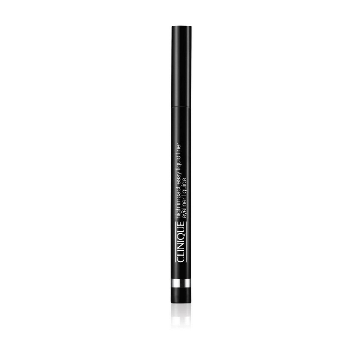 High Impact™ Easy Liquid Eyeliner - 0,67 g 01 Black-2