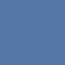 Sapphire Sapphire