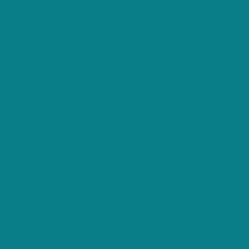 Emerald Volt Emerald Volt