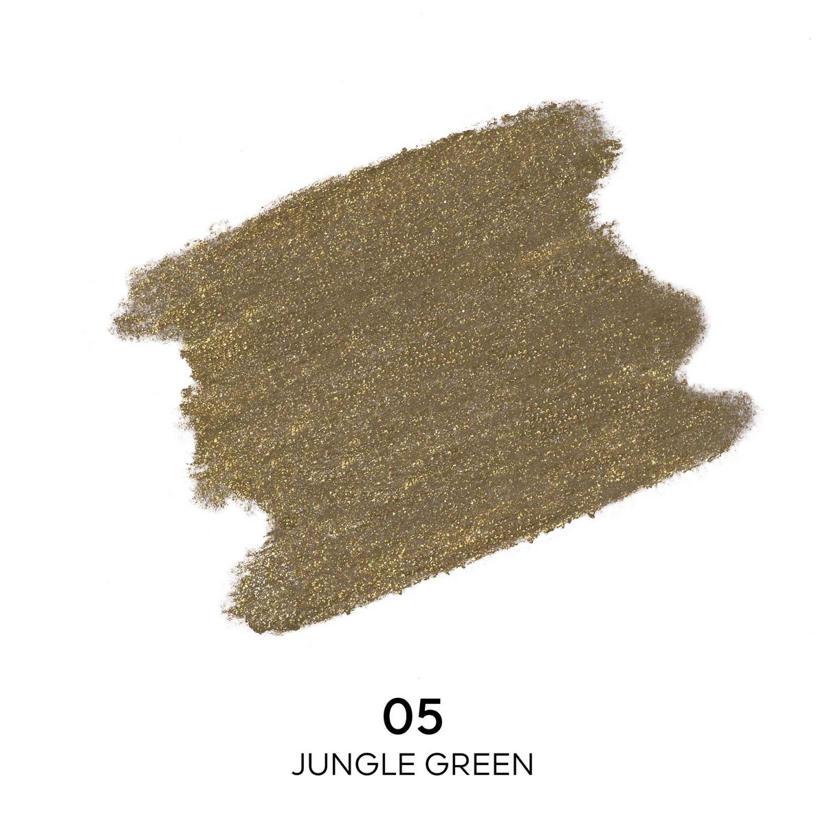 Lápis de Olhos Contour G 05 Jungle-2