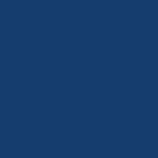 03 Agean Blue 03 Agean Blue