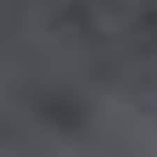 Grey Grey