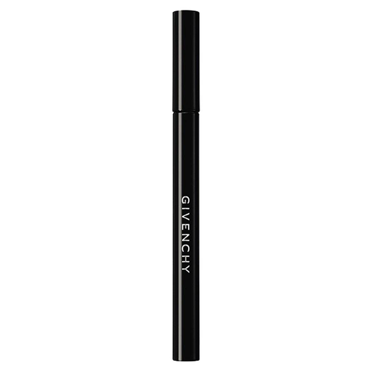 Imagem 0 de Eyeliner Liner Disturbia - 1,5 ml