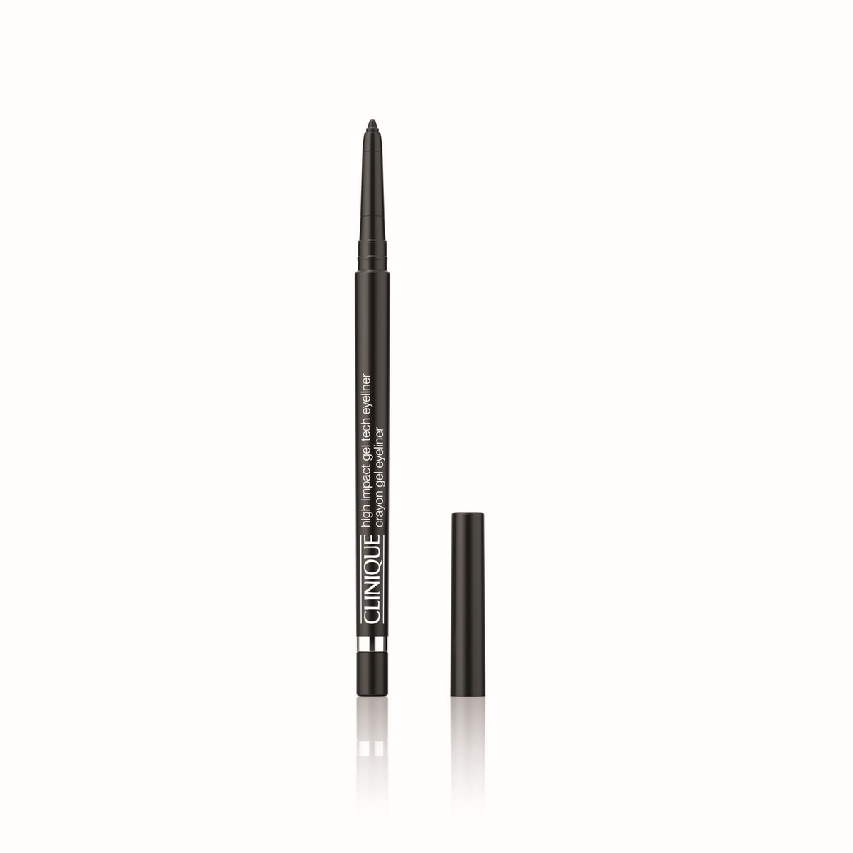 Imagem 0 de Delineador de Olhos High Impact™ Gel Tech Eyeliner - 0,35 g