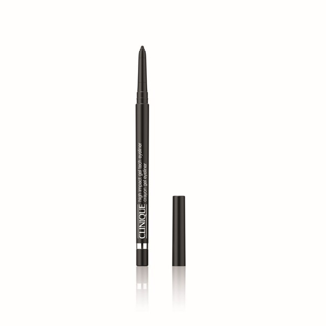 Imagem 0 de Delineador de Olhos High Impact™ Gel Tech Eyeliner - 0,35 g