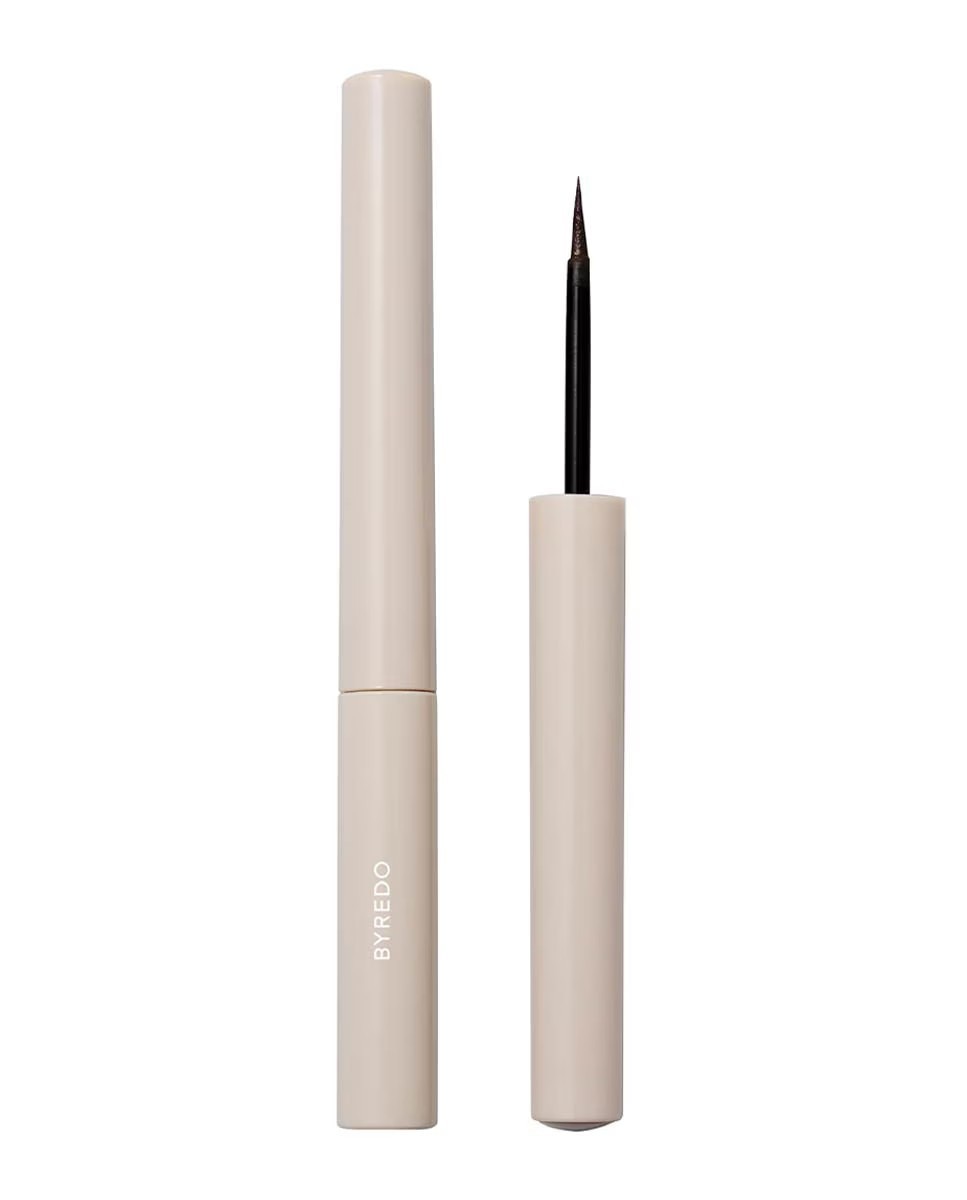 Imagem 0 de Eyeliner Practical Brown