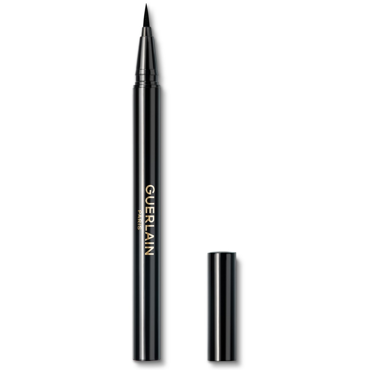 Imagem 0 de Eyeliner Noir G Graphic Liner - 1 un.