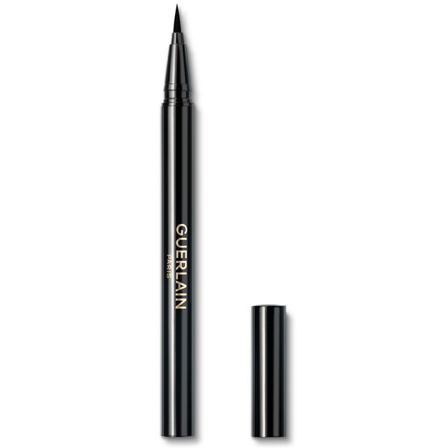 Imagem 0 de Eyeliner Noir G Graphic Liner - 1 un.