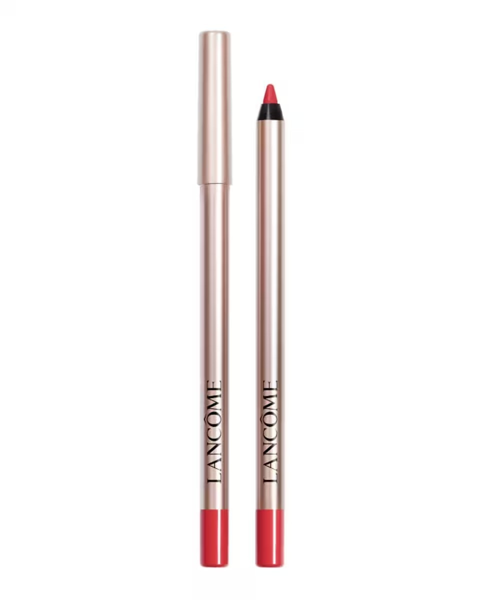 Lip Idôle Liner Delineador de Lábios com Acabamento Mate 101 Spicy cherry-2