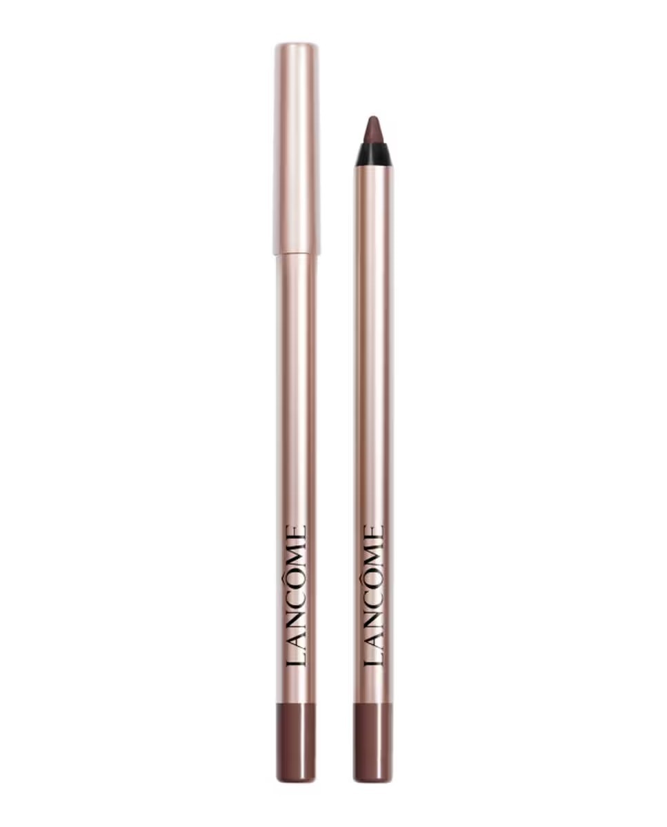 Lip Idôle Liner Delineador de Lábios com Acabamento Mate 62 Morning espresso-2
