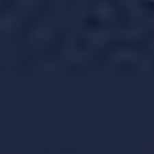 4 Blu Notte 4 Blu Notte