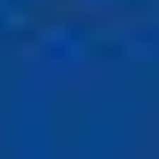 8 Azzurro Cobalto 8 Azzurro Cobalto