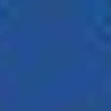 16 Blu Shangai 16 Blu Shangai
