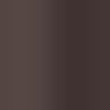 08 Dark Brown 08 08 Dark Brown 08