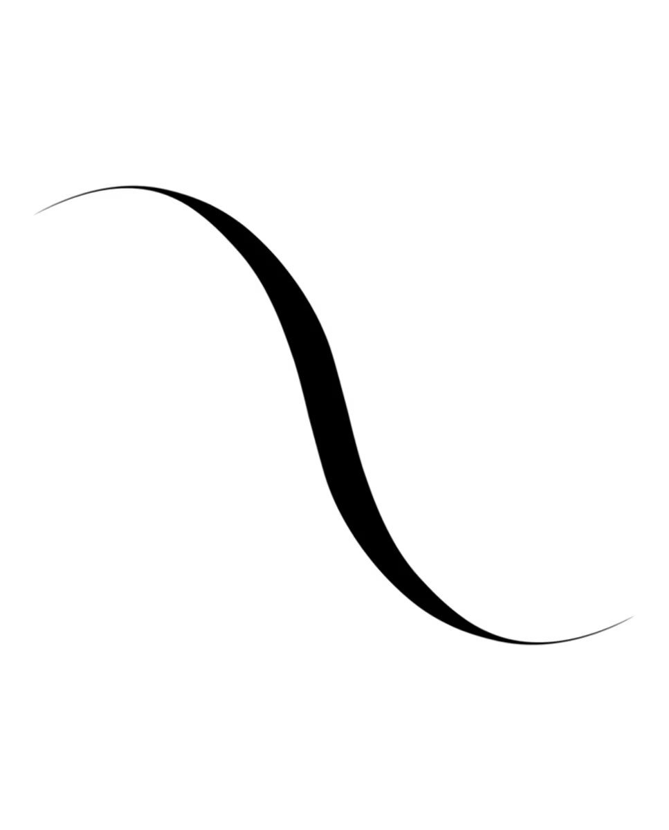 Eyeliner Fabulous 01 Ultra Black-3