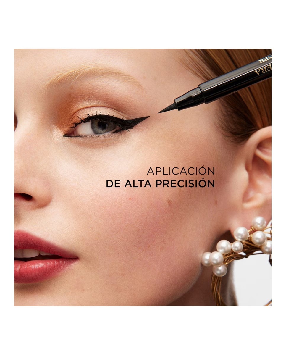 Eyeliner Fabulous 01 Ultra Black-6