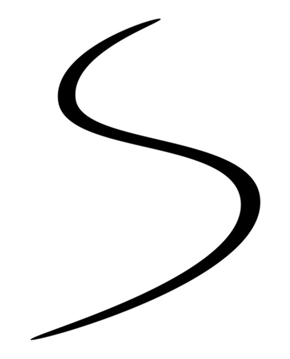 Delineador Ligne Noire 3