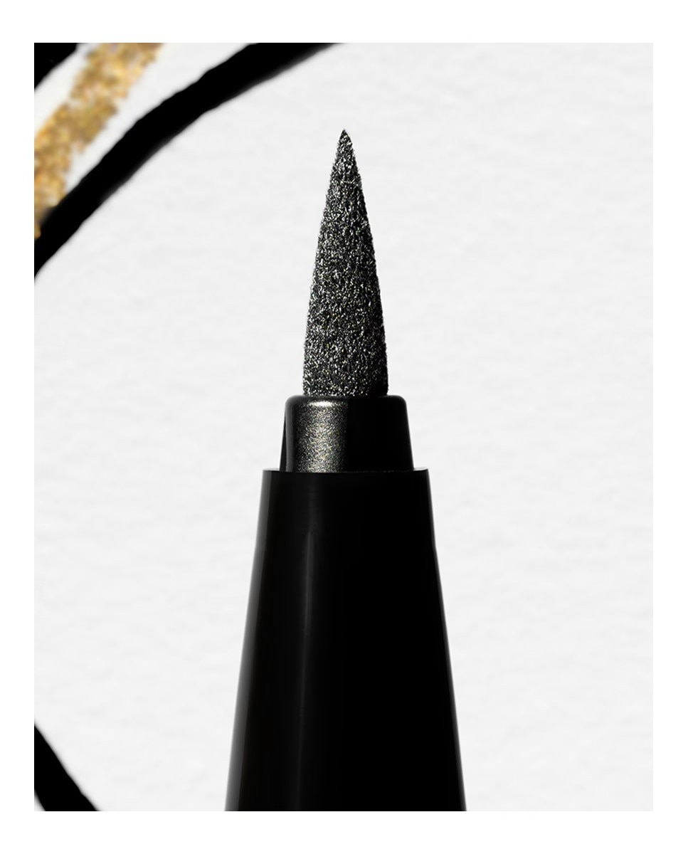 Delineador Ligne Noire 5