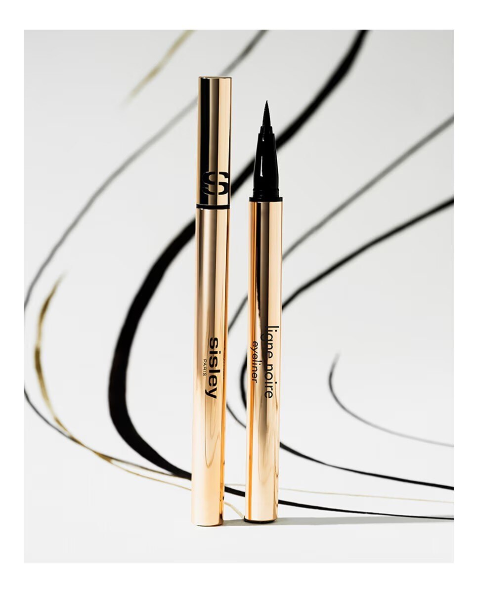 Delineador Ligne Noire 6