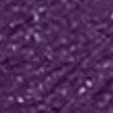 56 Violet Indigo 56 Violet Indigo