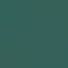 57 Vert Malachite 57 Vert Malachite